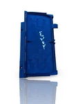 Mercedes-benz W202 C200 Centre Console Storage Shelf 2026830091. Fixed Price $30.16.