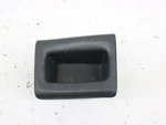 1995-05 Chevy Cavalier Pontiac Sunfire Center Console Cubby Pocket 22602602 Oem. Fixed Price $25.00.