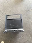 06-10 Infiniti M35 M45 Center Console Cup Holder Assembly 68430-EH21B. Fixed Price $52.70.