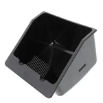 Genuine 1998-2005 Chevrolet Oldsmobile Gmc Front Console Ashtray 15023947. Fixed Price $59.12.