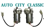 1959 - 1964 Power Vent Window Motors For Gm Cadillac. Fixed Price $198.00.