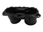 Ford Holder - Cup EJ7Z7813562AC New Oem. Fixed Price $80.63.