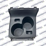2007-2012 Nissan Versa Center Console Cup Holder Insert 68430-EL00A Oem. Fixed Price $26.97.