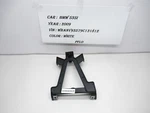 08-16 Bmw 535I Right Passenger Side Cup Holder Frame 5145 Oem. Fixed Price $12.09.