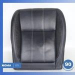 18-23 Range Rover L560 Velar Front Left Side Lower Bottom Seat Cushion Oem. Fixed Price $141.23.