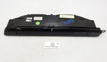 13-24 Oem Porsche 718 Boxster 982 Front Dash Dual Cup Holder 36K. Fixed Price $399.95.