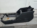 2007-2012 Lr Range Rover L322 Center Console Arm Rest Trim Oem 22K Miles. Fixed Price $149.00.