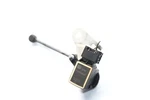 2009-2015 Bmw 750I 750LI F01 Front Right Suspension Headlight Level Sensor P8288. Fixed Price $50.39.