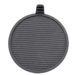 Genuine Ford Holder Cup KT4Z-5813562-AB. Fixed Price $14.46.