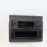 2000-2006 Chevrolet Silverado Tahoe Gmc Center Console Storage Ashtray Ebony. Fixed Price $49.99.