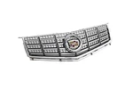 Acdelco Cadillac 22798588 Grille, 1 Pack Brand New In Box. Fixed Price $549.99.