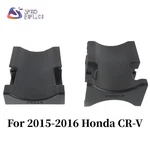 New Front Console Center Cup Holder For Honda Crv Cr-v 2015-2016 77293-T0A-A01ZA. Fixed Price $16.60.