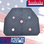 2007-2011 Toyota Camry Spare Tire Trunk Cover 07-11 Ce Se Xle #99610. Fixed Price $76.64.