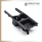 2017-2019 Honda Cr-v Center Console Cup Holder 83421-TLA-A01ZA. Fixed Price $67.50.