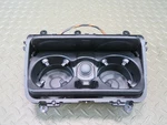 11-16 Bmw F10 528I 535I 550I Front Center Console Cup Holder Assembly Oem. Fixed Price $59.97.