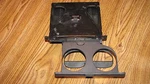 Subaru Outback Dash Cup Holder Legacy Wrx. Fixed Price $34.99.