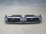 2014-2018 Bmw F15 X5 Dash Front Center A/c Air Vent Grille 9253115. Fixed Price $108.95.