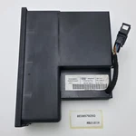 2004-2015 Audi A3 Glove Box Storage Bin / Ipod Dock 8E0857925G. Fixed Price $136.23.