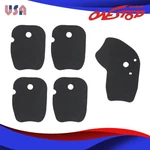 5PCS Cup Holder Rubber Insert For 2001 2002 2003 2004 Toyota Tacoma 66995-AD021. Fixed Price $16.14.