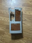 07- 11 Toyota Camry Console Lid Shift Cup Holder Seat Woodgrain Oem 58805-06070. Fixed Price $49.97.