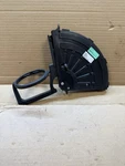 2005-09 Saab 9-7X Dash Center Cup Holder Oem 25916574. Fixed Price $135.00.