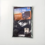 Arb Fridge Transit Bag 78L Canvas Navy Blue Freezer 10900015. Fixed Price $80.00.
