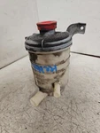 11 Honda Accord Power Steering Reservoir/bottle W/mounting Bracket Cap Oem. Fixed Price $44.61.