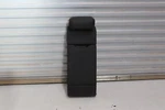 2015-2023 Porsche Macan Rear Center Upper Seat Backrest Armrest Cushion Oem. Fixed Price $95.00.