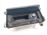 Infiniti Q70 2015 Insert Tray 12V Power Outlet Socket 688PK6AA0A. Fixed Price $23.17.
