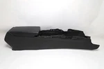 2018-2020 Honda Accord Center Console Cup Holder Arm Rest A/t, A844, Oem, 2018,. Fixed Price $160.03.