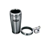 Kuryakyn Universal Drink Holder - 1463. Fixed Price $129.99.
