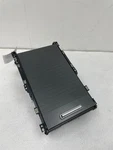 2024 Lincoln Nautilus Front Center Console Cup Holder Storage Tray Charging Port. Fixed Price $139.40.