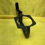 92-00 Lexus JZZ31L SC400 SC300 Dash Folding Cup Holder Brown 55615-24020 Oem. Fixed Price $55.00.