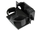 Autotecnica Cup Holder For Nissan Frontier, Xterra, Pathfinder NI0817819. Fixed Price $62.28.