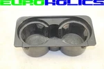 Oem Land Rover LR4 10-16 Center Console Cup Holder Tray +inserts AH22-F045B55-AB. Fixed Price $56.99.