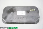 2007-2013 Mercedes S550 W221 Center Console Insert Mat Oem. Fixed Price $27.00.