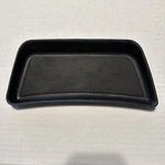 99-04 Jeep Grand Cherokee Dash Rubber Pad Mat Center Console Insert Tray Liner. Fixed Price $24.99.