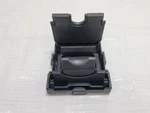 2019 2020 2021 Mazda CX-3 Center Console Rear Cup Holder Oem DH4C-64-39X. Fixed Price $57.75.
