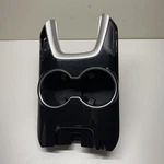 2013-2016 Ford Fusion Center Console Dual Cup Holder Trim ES73-F044H83-A Oem. Fixed Price $42.50.