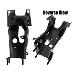 1967-72 Chevy/gmc Jimmy/blazer Brake Pedal Support/mount. Fixed Price $187.89.