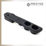 2014-2016 Lexus IS250 IS300 IS350 Center Cup Holder Panel 58833-53050-C0. Fixed Price $83.60.