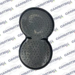 2005 2006 Nissan Altima Center Console Cup Holder Mat Liner Insert Oem. Fixed Price $26.97.