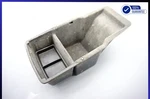 2005-2009 Jaguar XJ8 Xjr Vdp X350 X358 Center Console Storage W/ Cup Holder Oem. Fixed Price $60.56.