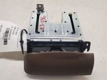Toyota Tundra Limited, Dash Mounted Cup Holders, 2004-2005, 75226-42012. Fixed Price $100.87.