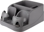 Go Gear Sc-cha Console, (charcoal). Fixed Price $35.33.