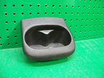 05 08 09 Chevy Cobalt 2007 2010 G5 Oem Front Drink Cup Holder 25845906. Fixed Price $19.88.