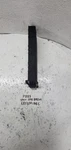 2009 Bmw 328I Front Left Cup Holder. Fixed Price $18.00.