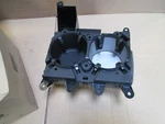 8R0862534A6PS Drinks Holder Audi Q5 2013-2017 New Genuine. Fixed Price $245.36.