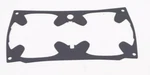 Brand New Volvo S80, V70, XC70 MK2 Center Console Cup Holder Stay 31111509. Fixed Price $119.00.