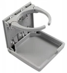 Jr Products 45622 Interior Accessories Rv. Fixed Price $23.32.